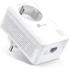 Image de TP-Link TL-PA7017P (1000 Mbit/s), CPL, Blanc