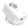 Image de TP-Link TL-PA7017P Adaptateur réseau CPL 1000 Mbit/s TL-PA7017P
