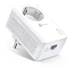 Image de Tp-link Répéteur Wifi Tl-pa7017p Av1000 Powerline