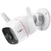 Image de TP-Link Tapo C310 Cube Caméra de sécurité IP Extérieure Tapo C310