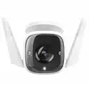 Image de Tp-link Caméra De Surveillance Tapo C310 Full Hd