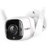 Image de Caméra de Surveillance Extérieure 3MP - Tapo C310