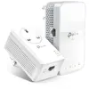 Image de Tp-link Répéteur Wifi Tl-wpa7617
