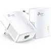 Image de TP-Link TL-PA7019 KIT (1000 Mbit/s), CPL, Blanc
