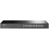 Image de TP-Link TL-SF1024 commutateur réseau Non-géré Fast TL-SF1024