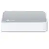 Image de Switch Ethernet 5 Ports 10/100 Mbps - TP-Link TL-SF1005D