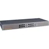 Image de TP-Link TL-SG1016 - Commutateur - 16 x 10/100/1000 - Montable sur rack