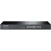 Image de Commutateur Réseau Ethernet Tp-link - 16p Gigabit Rackable