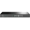 Image de TP-Link TL-SG1016 commutateur réseau Non-géré Gigabit TL-SG1016
