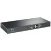 Image de Tp-link Switch Gigabit Smb 16 Ports