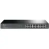 Image de Tp-link Switch Tl-sg1024 24 Ports