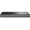 Image de TP-Link TL-SF1048 commutateur réseau Non-géré Fast TL-SF1048