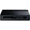 Image de Commutateur Réseau Rj45 10/100 - 16 Ports Soho