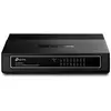 Image de Tp-link Switch Tl-sf1016d 16 Ports