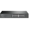 Image de TP-Link TL-SG1016D commutateur réseau Non-géré L2 TL-SG1016D