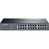 Image de Commutateur 24 Ports Gigabit Metal 13 Tplink Tl-sg1024d