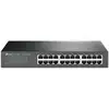 Image de TP-Link TL-SG1024D commutateur réseau Non-géré Gigabit TL-SG1024D