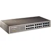 Image de Commutateur Réseau Rj45 10/100 Metal 13 - 24 Ports