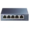 Image de Tp-link Switch Tl-sg105