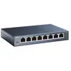 Image de Tp-link Switch Tl-sg108 8 Ports
