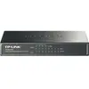 Image de Commutateur Réseau 8 Ports Rj45 Gigabit