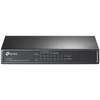 Image de TP-Link TL-SG1008P commutateur réseau Non-géré Gigabit TL-SG1008P