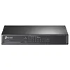 Image de Tp-link Switch Tl-sg1008p 8