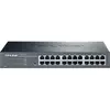 Image de Easy Smart Switch 24p Gigabit Manageable Tp-link Tl-sg1024de