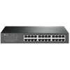 Image de TP-Link TL-SG1024DE commutateur réseau Géré L2 Gigabit TL-SG1024DE