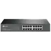 Image de TP-Link TL-SG1016DE commutateur réseau Géré L2 Gigabit TL-SG1016DE