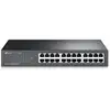 Image de TP-Link TL-SF1024D commutateur réseau Non-géré Fast TL-SF1024D