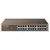 Image de Tp-link Switch Sf1024d 24 Ports