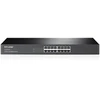 Image de TP-Link TL-SF1016 commutateur réseau Non-géré Fast TL-SF1016