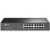 Image de TP-Link TL-SF1016DS commutateur réseau Non-géré Fast TL-SF1016DS