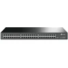 Image de TP-Link TL-SG1048 commutateur réseau Non-géré Gigabit TL-SG1048