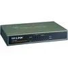 Image de TP-Link TL-SF1008P - Commutateur - 4 x 10/100 (PoE) + 4 x 10/100 - de bureau - PoE