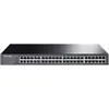 Image de TP-Link Tl-Sf1048 (48 ports), Switch réseau, Gris