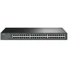 Image de Tp-link Switch Tl-sf1048
