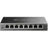 Image de Tp-link Switch Tl-sg108e 8