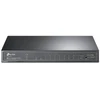 Image de TP-Link JetStream TL-SG2210P commutateur réseau Géré TL-SG2210P