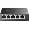 Image de Switch Ethernet 5 Ports Gigabit Easy Smart TP-Link TL-SG105E