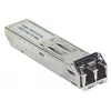 Image de TP-Link TL-SM311LM - Module transmetteur SFP (mini-GBIC) - 1GbE - 1000Base-SX - LC multi-mode - jusqu'à 550 m - 850 nm - pour P/N: TL-SG3452XP V1