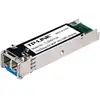 Image de Module Fibre Minigbic Sfp - Multimode Lc 500m