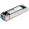 Image de TP-Link SM311LM (TL-SM311LM) Gigabit Multi-Mode SFP Module SM311LM