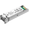 Image de Tp-link Émetteur-récepteur Tl-sm311lm Mini Gbic
