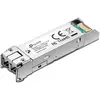 Image de Tp-link Émetteur-récepteur Sfp Mono Mode Mini Gbic