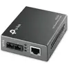 Image de TP-Link Omada MC100CM convertisseur de support réseau 100 MC100CM