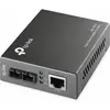 Image de TP-Link Mc110cs, Convertisseur