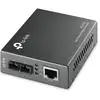 Image de TP-Link Omada MC110CS convertisseur de support réseau 100 MC110CS