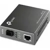 Image de TP-Link Mc111cs (Convertisseur de médias), Réseau : accessoires